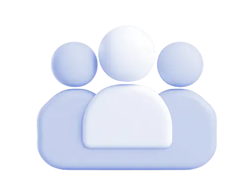 Regístrate en Alto Finexión